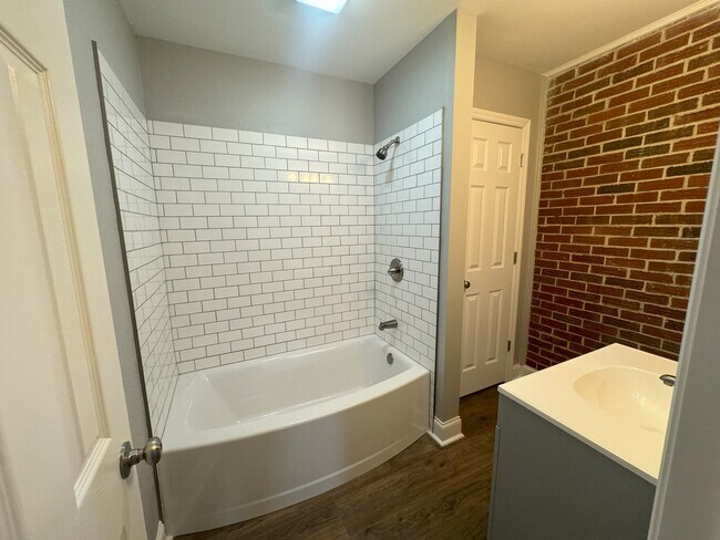 Photo - View Point Realty