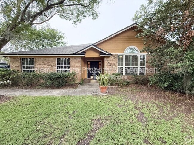 Building Photo - 11644 Lazy Willow Ln Rental
