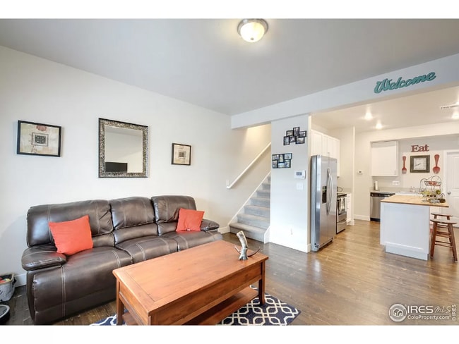 Building Photo - 7871 5th St Rental