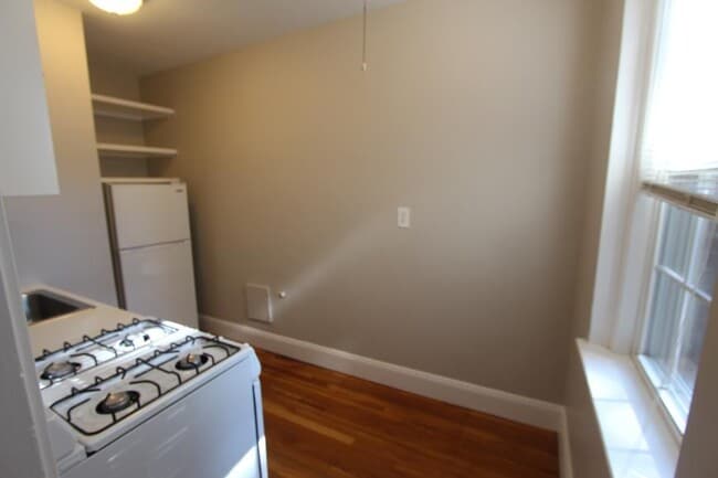 Photo - 1.0 bedroom in Somerville Massachusetts 02144