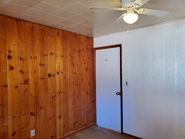 Photo - 10370 Ute Pass Ave Unit 1