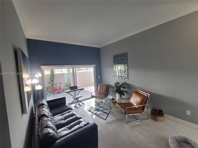 Photo - 7506 NW 169th Terrace