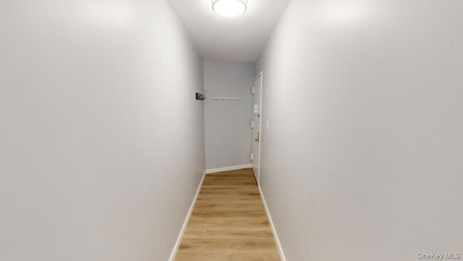 Photo - 85-18 Lefferts Blvd Unit 3R