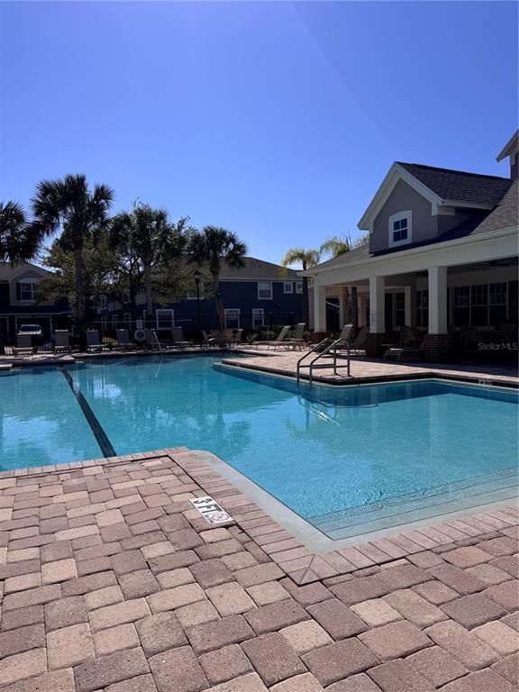 Photo - 2257 Kings Palace Dr