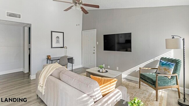 Photo - 2300 Misty Ridge Cir Unit 212