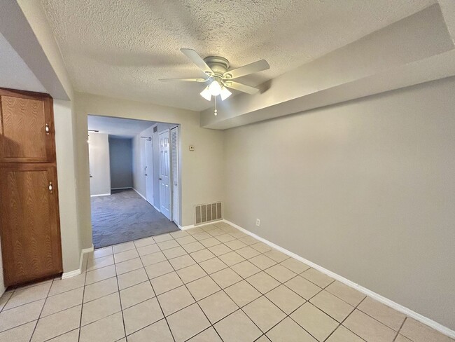 Photo - 783 N Fred Shuttlesworth Cir Unit 783 N Fred - 1