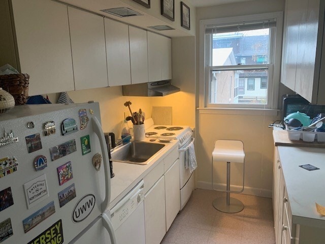 Photo - 103 State St Unit 2