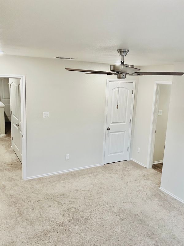 Photo - 303 Grn Valley Dr