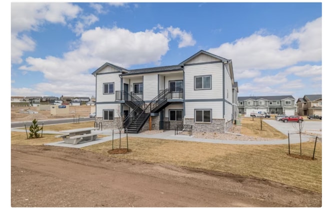 1531 Richard Martin Dr Unit 102