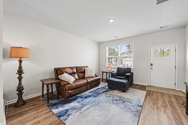 Photo - 8859 Shovelnose Ct