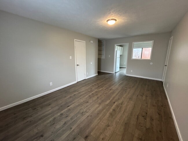 Photo - 275 Tinker Hill Cv Unit A