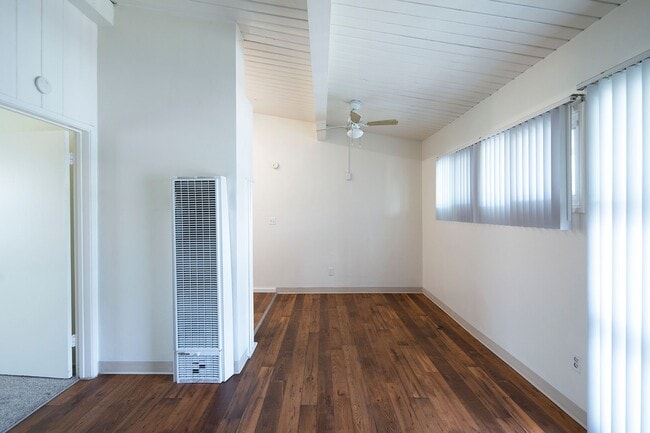 Photo - Aztec Lofts Apartments