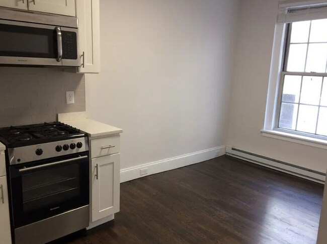 Photo - 50 Saint Germain St Unit #5