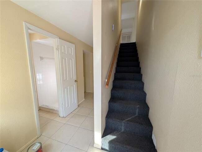 Photo - 1116 15th St W