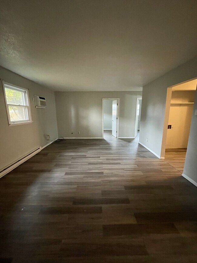 Photo - 510/503 Liberty St. - NAAAM Unidad 2