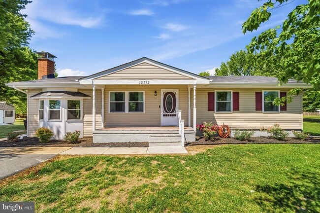 Photo - 12712 Grosstown Rd