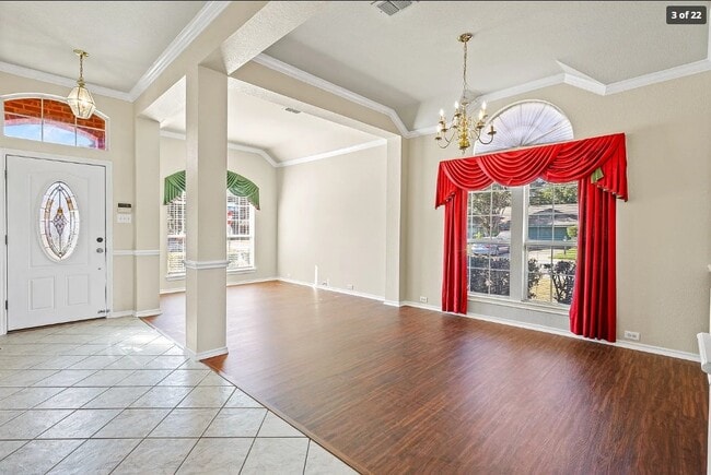 Photo - 2127 Ballycastle Dr