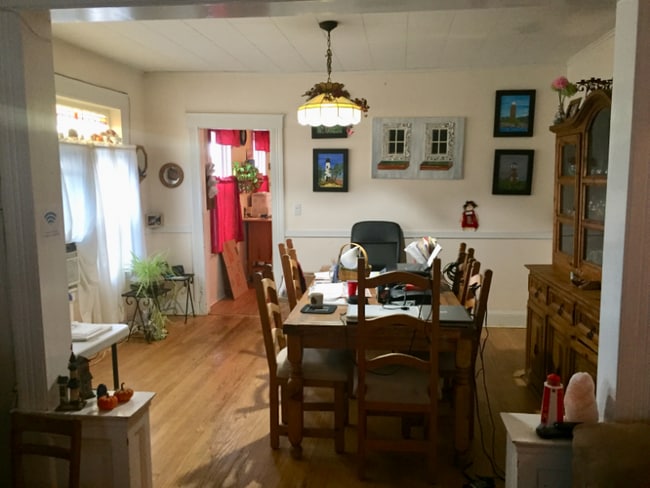 Photo - 1551 W Broad St