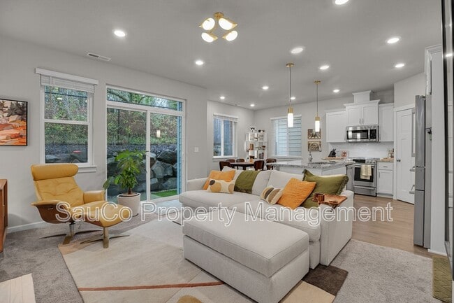 Photo - 1483 19th Ave