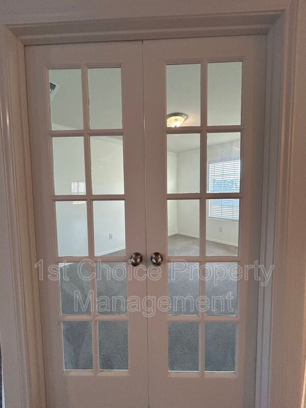 Photo - 4640 Greyberry Dr