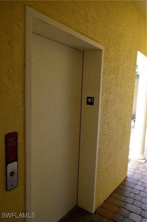 Photo - 1625 SE 46th St Unit 2B