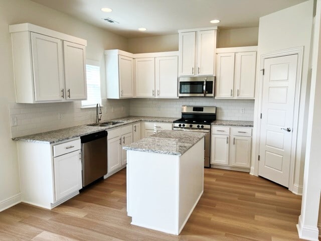 Photo - 5805 SW Teppee Ave