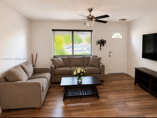 Photo - 8948 NW 27th St Unit 8948