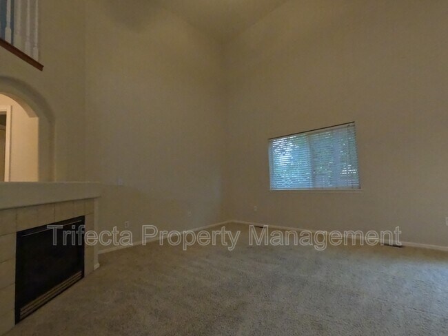 Photo - 7420 Matheson Dr