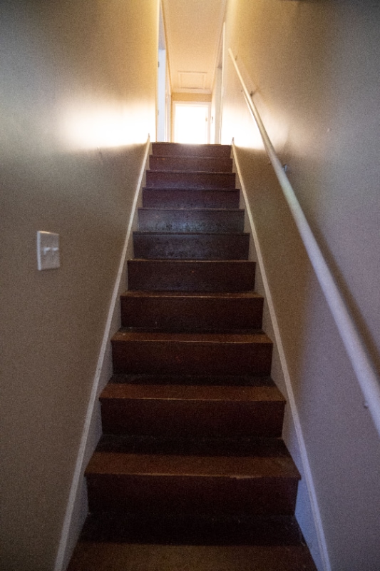 Photo - 616 Emerald St