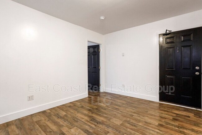 Photo - 207 N Mulberry St Unit #3