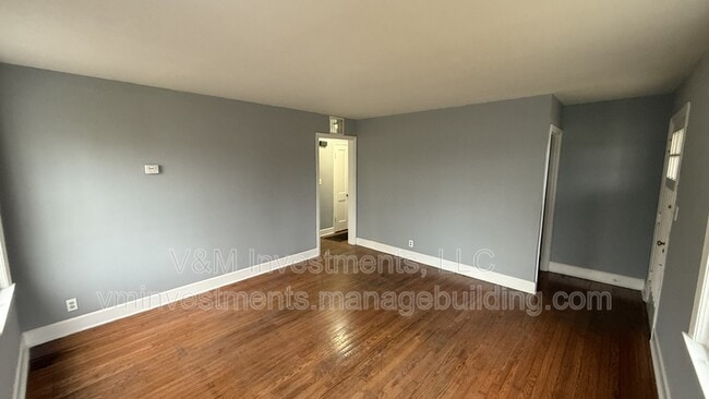 Photo - 116 Cisco Rd