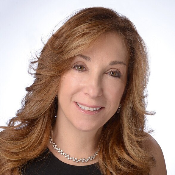 Primary Contact Photo