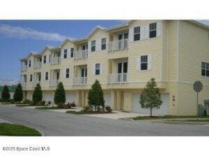 Building Photo - 870 Vignoles Ave NE Rental