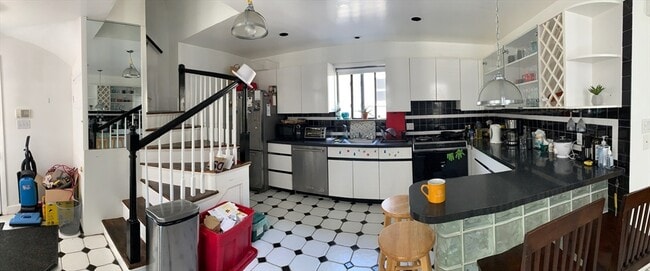 Photo - 13 Dodge St Unidad 1