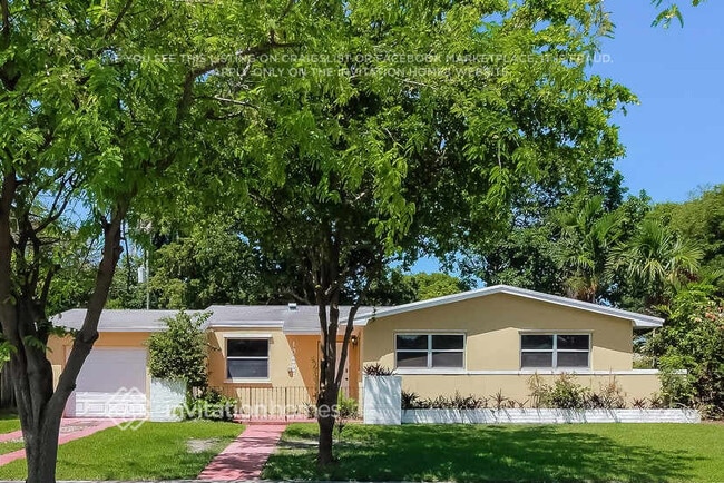 Building Photo - 10221 Dolphin Rd Rental