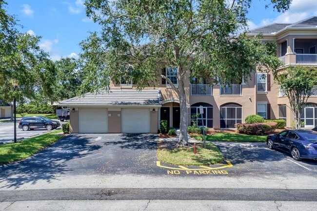 Photo - 14304 Fredricksburg Dr Unidad 402