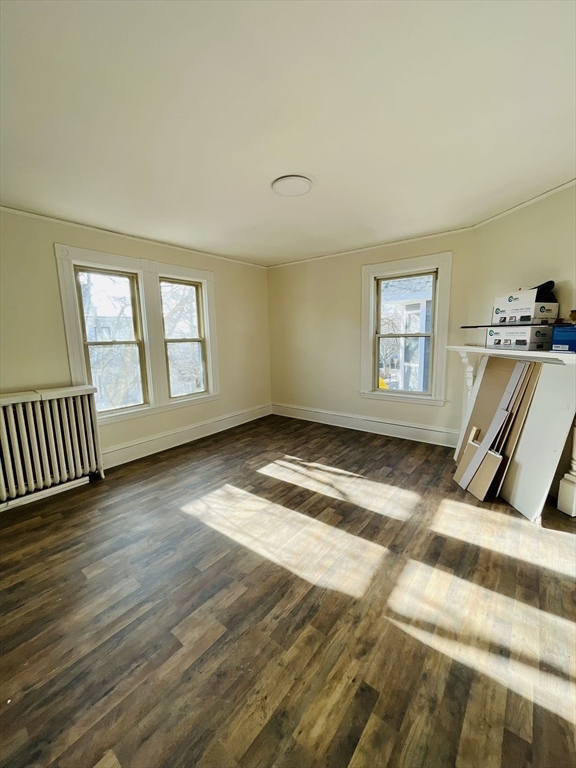 Building Photo - 101 Cross St Unit 2 Rental