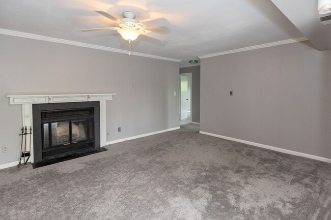 Photo - 10-B SUMAC CT