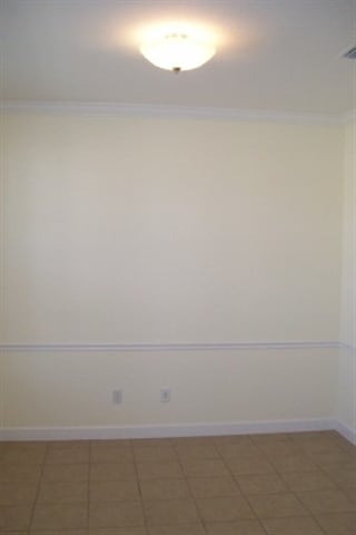 Photo - 4239 Raleigh Way