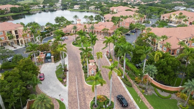 Photo - 4506 SW 160th Ave Unit 1111