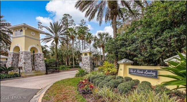 Photo - 1800 The Greens Way Condo Unit 1911