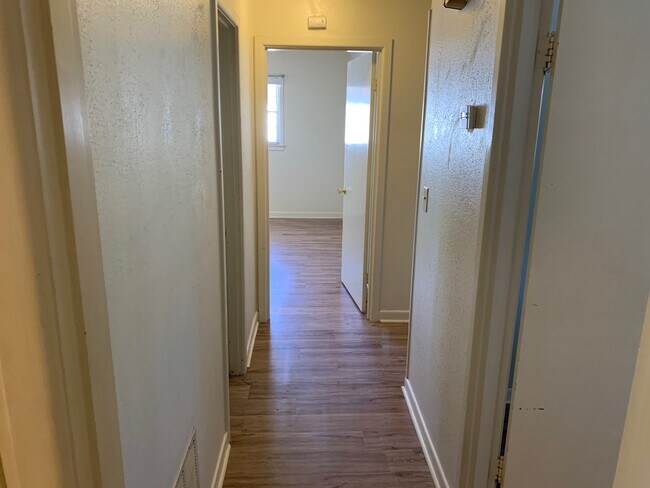 Photo - 3606 37th St