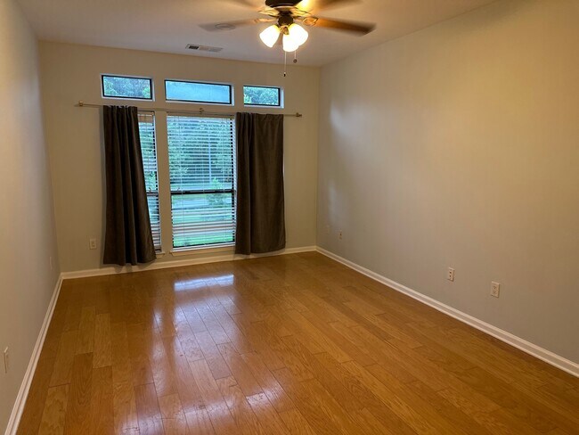 Photo - 821 Ralph McGill Blvd NE Unit 821 Ralph