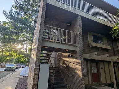 Photo - 3363 Madison Ave Unit V322