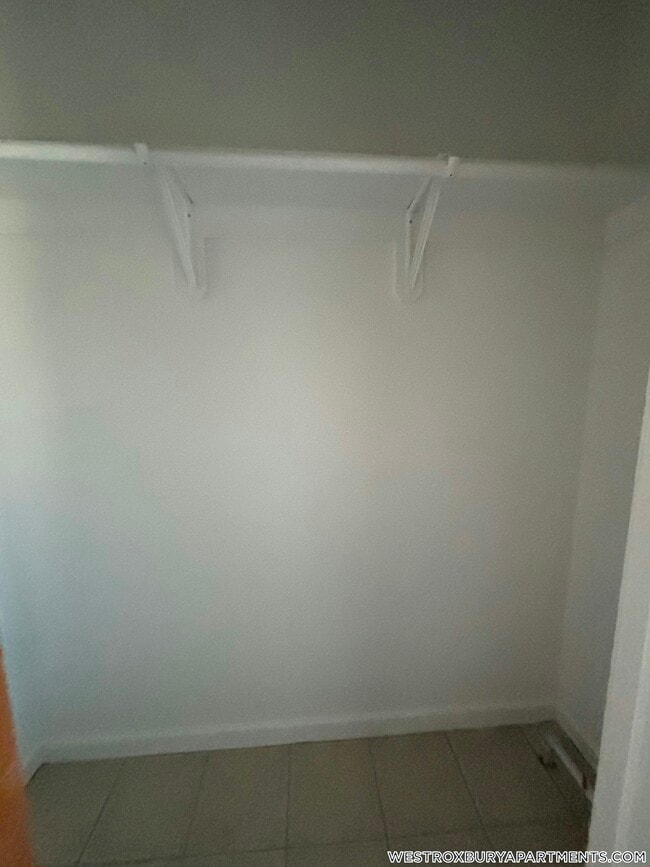 Photo - 35 Carrolton Rd Unidad 2