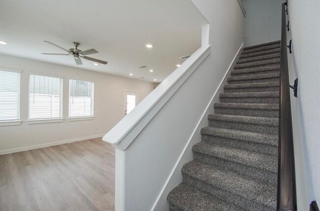 Photo - 17231 Walden Lk Ln