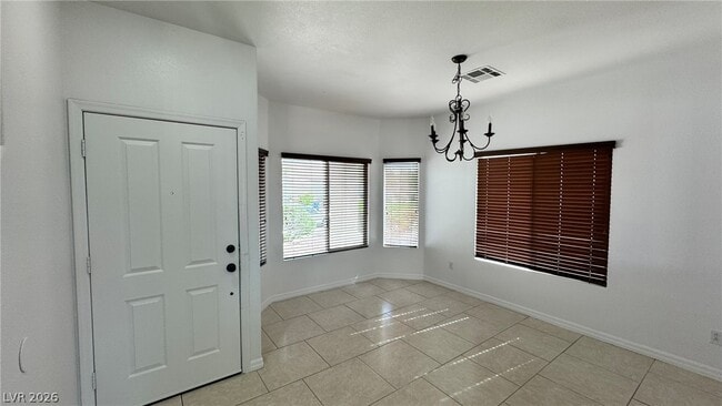 Photo - 1013 E Malibu Sands Ave