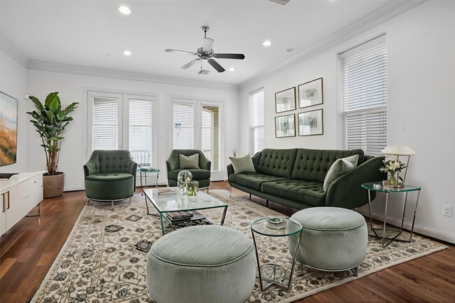 Photo - 4116 Bonner View Ln