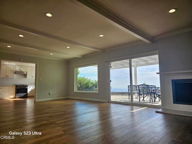 Photo - 2708 Pine Lawn Dr