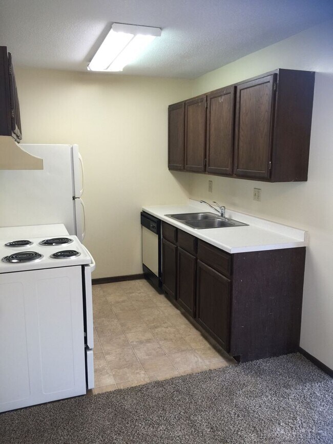 Photo - 2014 Greysolon Rd Unit Upper